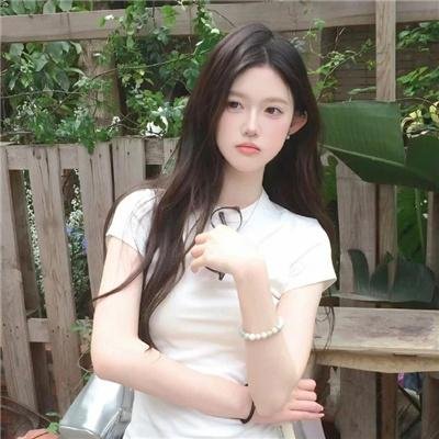 小门神