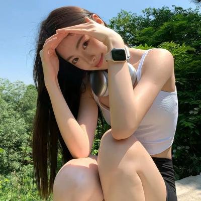 南波万的聚会第二季
