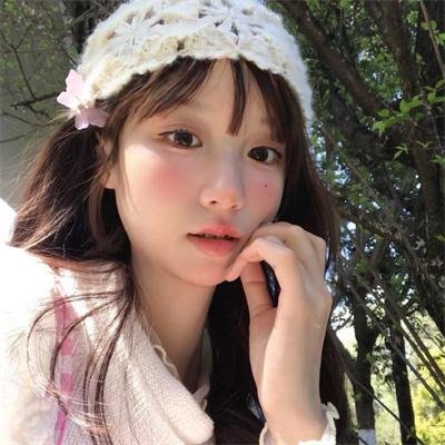 无名小姐