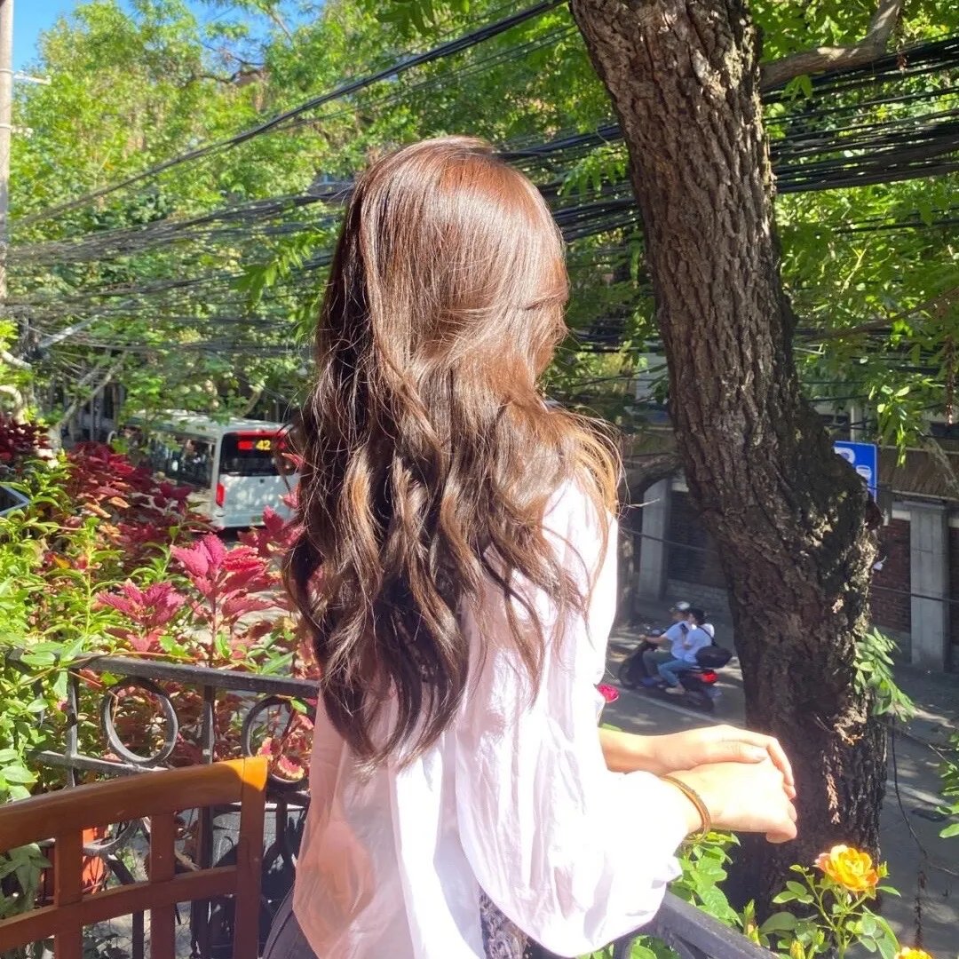 所念皆如愿