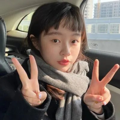 欲望之翼