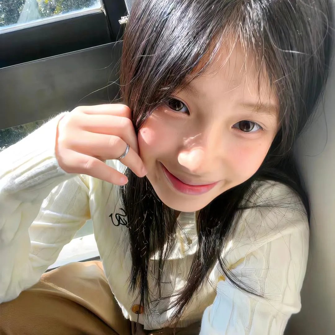 黄金七令之罗刹风云