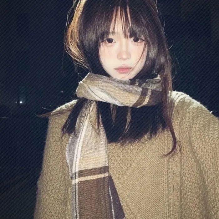 星光照亮死亡