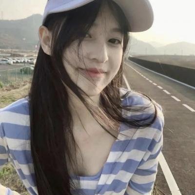 无限的爱