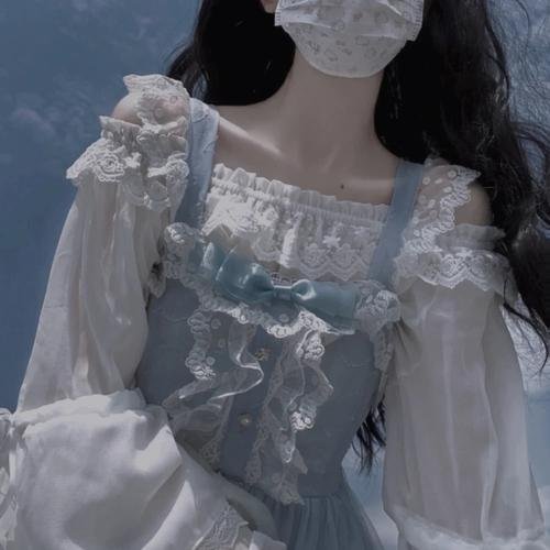 巴黎 美丽年代