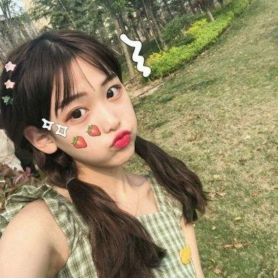 伯纳德特的真实本质