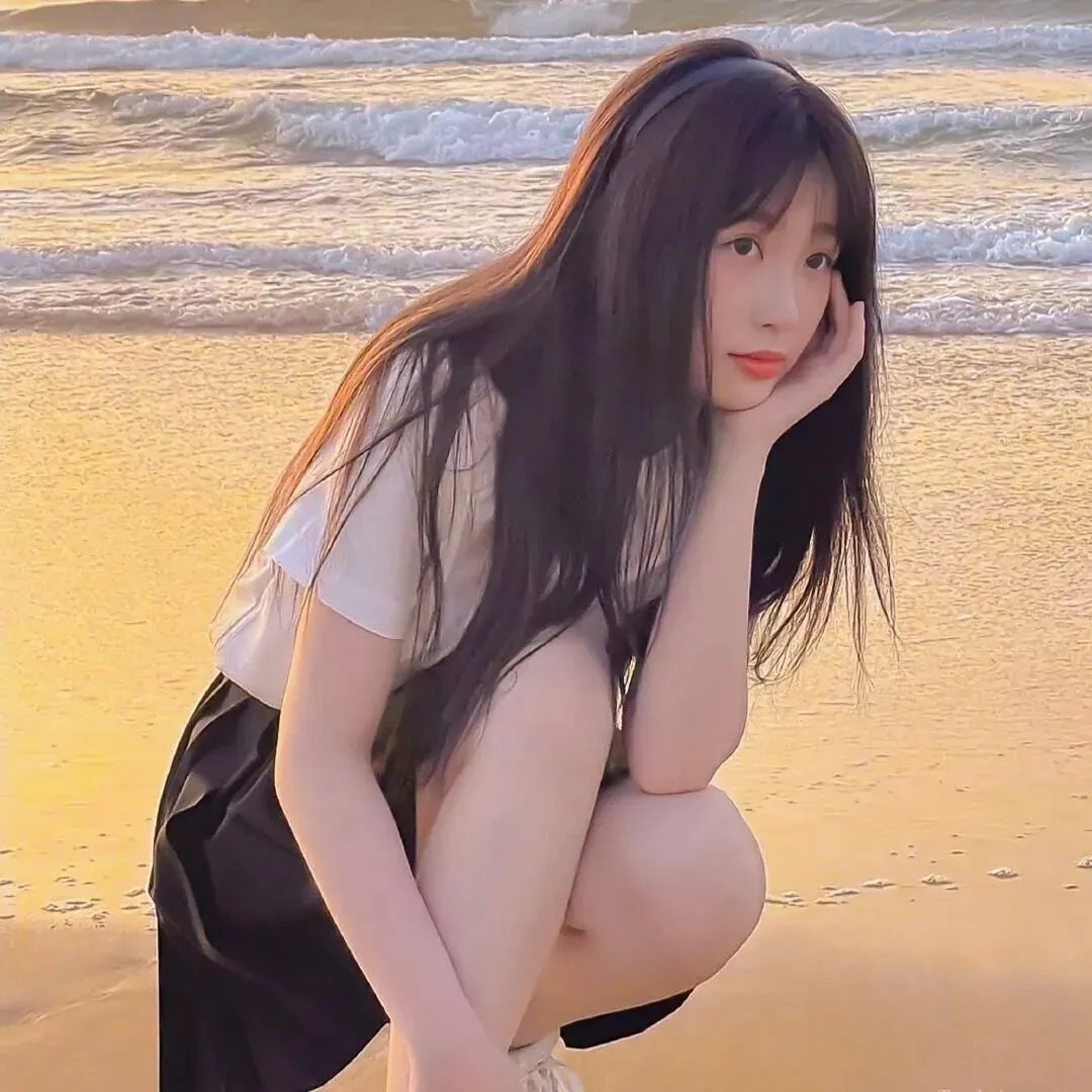 就这样... 第二季