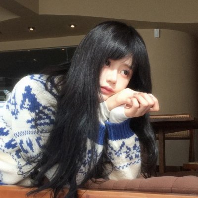 佩比、露西、朋